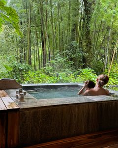 Instagram post by @jennxpenn