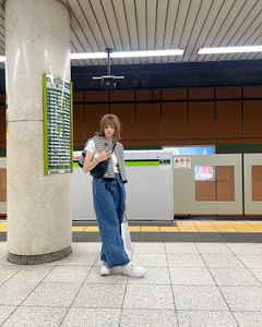 Instagram post by @jennxpenn