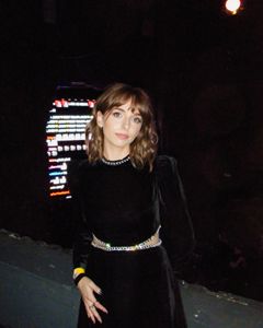 Instagram post by @jennxpenn