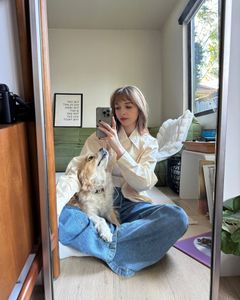 Instagram post by @jennxpenn