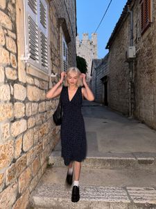 Instagram post by @jennxpenn