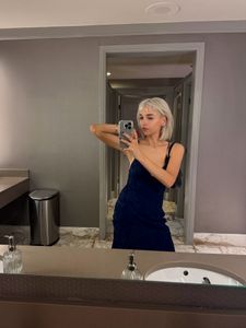 Instagram post by @jennxpenn