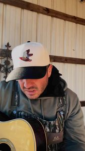 Instagram post by @loganmacmusic