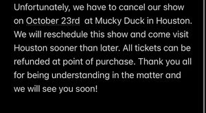 Instagram post by @loganmacmusic