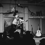 @loganmacmusic Instagram Profile