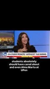 Instagram post by @gabbylovesamerica