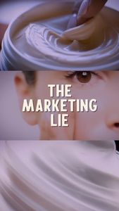 Instagram post by @gabbylovesamerica