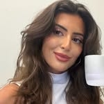 @gabbylovesamerica Instagram Profile