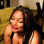 @whereismylibrarycard_ Instagram Profile