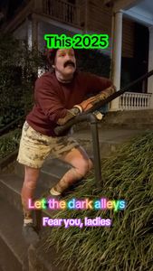 Instagram post by @heyclairewyckoff