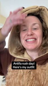 Instagram post by @heyclairewyckoff