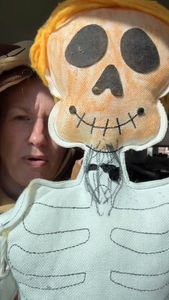 Instagram post by @heyclairewyckoff