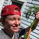 @heyclairewyckoff Instagram Profile