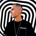 @zeke_beats Instagram Profile