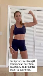 Instagram post by @miamy