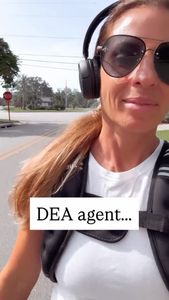 Instagram post by @miamy