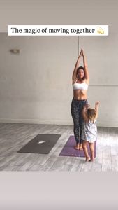 Instagram post by @miamy