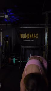 Instagram post by @miamy