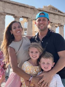 Instagram post by @miamy