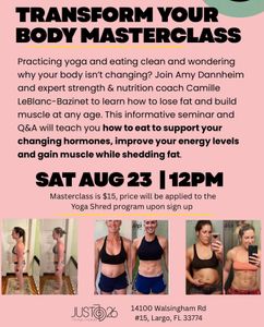 Instagram post by @miamy