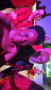 Instagram post by @blacklove.blacktravel