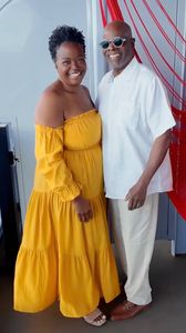 Instagram post by @blacklove.blacktravel