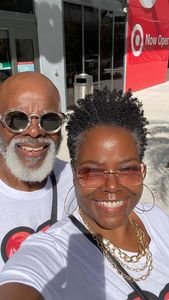 Instagram post by @blacklove.blacktravel