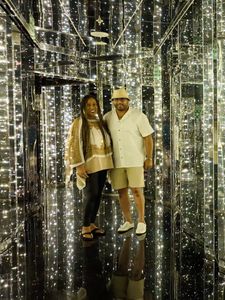 Instagram post by @blacklove.blacktravel