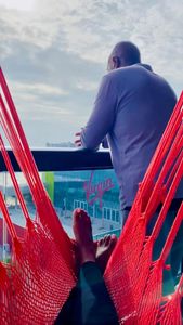 Instagram post by @blacklove.blacktravel