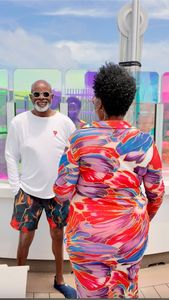 Instagram post by @blacklove.blacktravel