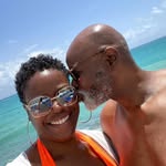 @blacklove.blacktravel Instagram Profile