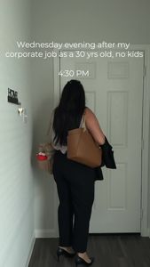 Instagram post by @itsvanessaperez