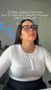 Instagram post by @itsvanessaperez