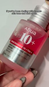 Instagram post by @itsvanessaperez