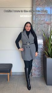 Instagram post by @itsvanessaperez