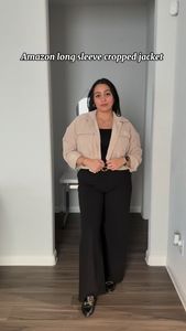 Instagram post by @itsvanessaperez