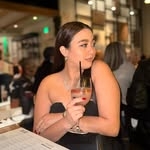 @itsvanessaperez Instagram Profile