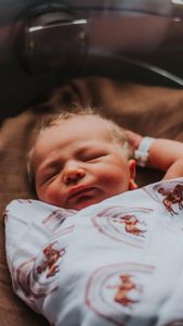 Instagram post by @morghan_leah