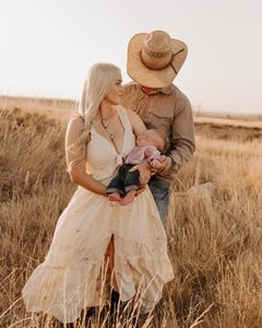 Instagram post by @morghan_leah