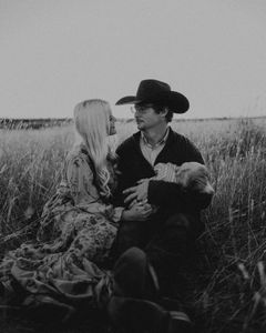 Instagram post by @morghan_leah