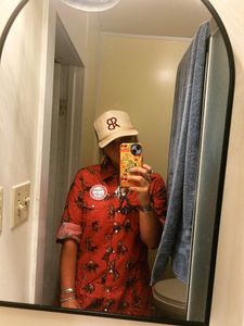 Instagram post by @morghan_leah