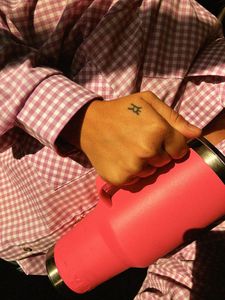 Instagram post by @morghan_leah