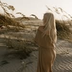 @morghan_leah Instagram Profile