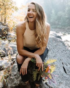 Instagram post by @luz.made