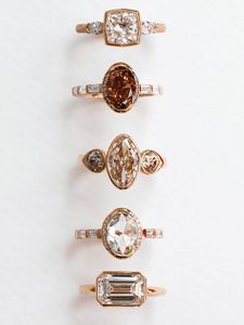 Instagram post by @luz.made