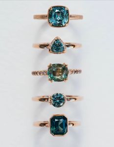 Instagram post by @luz.made