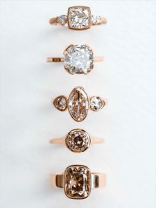 Instagram post by @luz.made