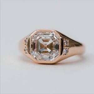 Instagram post by @luz.made