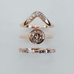 Instagram post by @luz.made