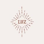 @luz.made Instagram Profile